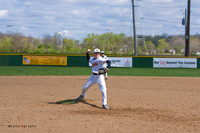 130420_Quest Baseball-1637
