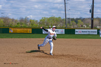 130420_Quest Baseball-1638