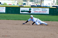 130420_Quest Baseball-1640