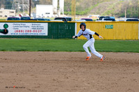 130420_Quest Baseball-1645