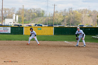 130420_Quest Baseball-1646
