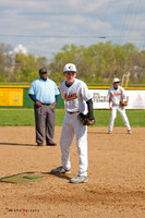 130420_Quest Baseball-1649