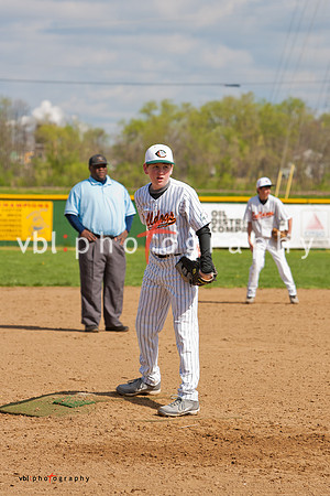 130420_Quest Baseball-1649