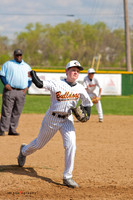 130420_Quest Baseball-1653