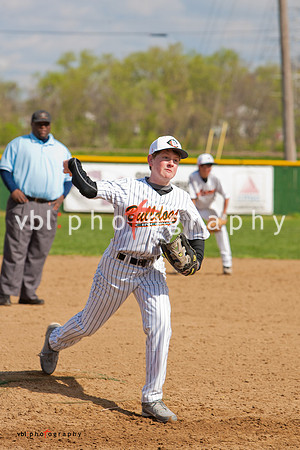 130420_Quest Baseball-1653