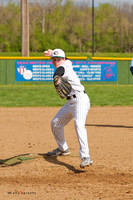 130420_Quest Baseball-1659