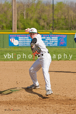 130420_Quest Baseball-1659