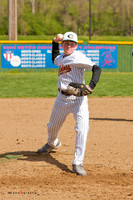 130420_Quest Baseball-1660