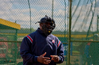 130420_Quest Baseball-1667
