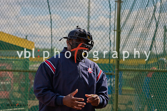 130420_Quest Baseball-1667