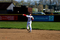130420_Quest Baseball-1187