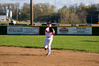 130420_Quest Baseball-1197