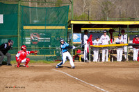 130420_Quest Baseball-1198