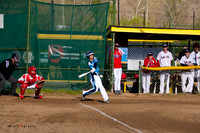 130420_Quest Baseball-1203