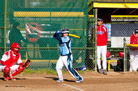 130420_Quest Baseball-1205