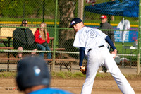 130420_Quest Baseball-1209