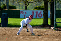 130420_Quest Baseball-1212