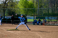 130420_Quest Baseball-1215