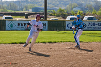 130420_Quest Baseball-1218