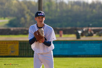 130420_Quest Baseball-1219