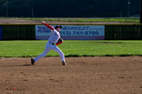 130420_Quest Baseball-1221
