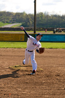 130420_Quest Baseball-1226