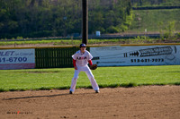 130420_Quest Baseball-1233