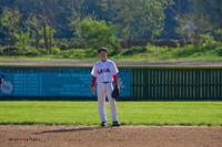 130420_Quest Baseball-1235