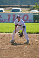 130420_Quest Baseball-1240