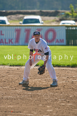 130420_Quest Baseball-1240