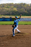 130420_Quest Baseball-1248