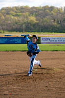 130420_Quest Baseball-1249