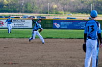 130420_Quest Baseball-1252