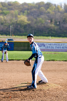 130420_Quest Baseball-1255
