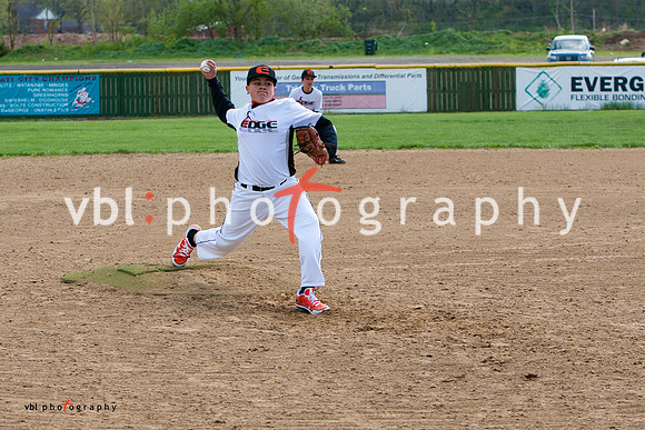 130420_Quest Baseball-1800