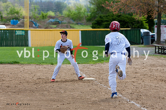 130420_Quest Baseball-1804