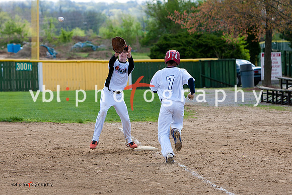 130420_Quest Baseball-1807