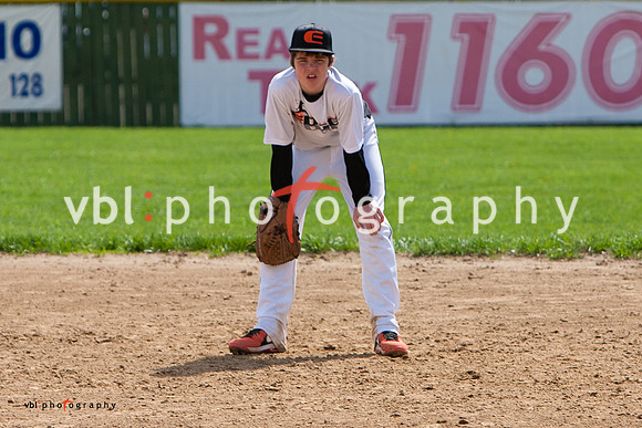 130420_Quest Baseball-1810