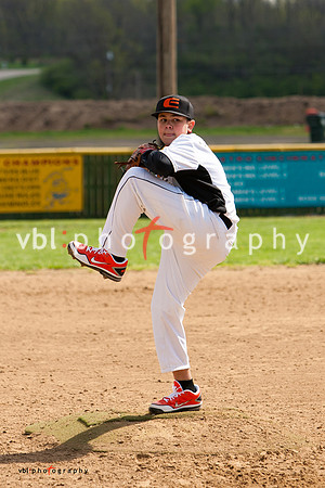 130420_Quest Baseball-1813