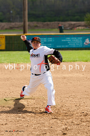 130420_Quest Baseball-1815