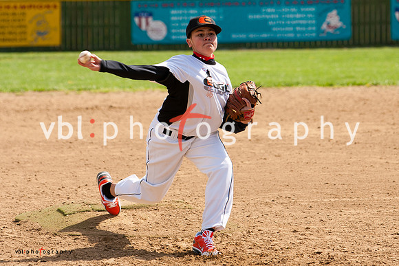 130420_Quest Baseball-1816