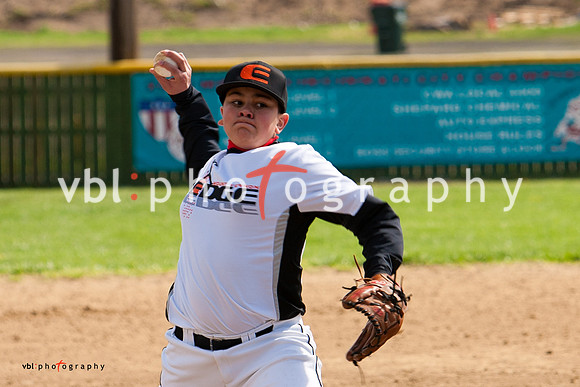 130420_Quest Baseball-1820