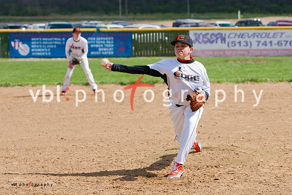 130420_Quest Baseball-1824