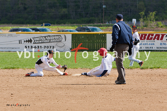 130420_Quest Baseball-1834