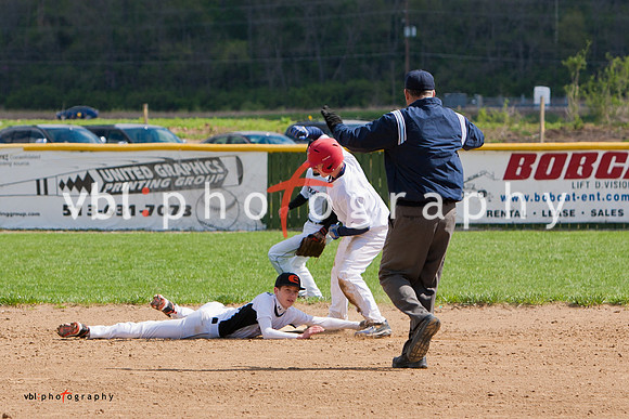 130420_Quest Baseball-1838