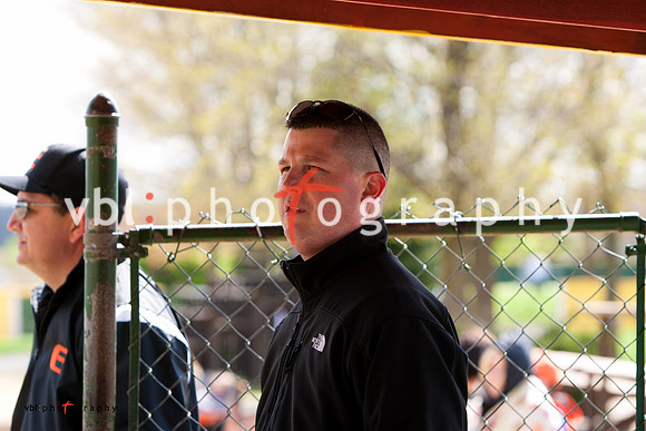 130420_Quest Baseball-1840