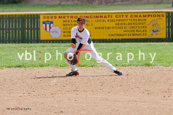 130420_Quest Baseball-1841