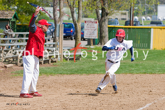 130420_Quest Baseball-1842