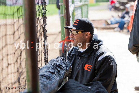 130420_Quest Baseball-1848