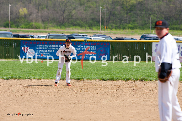 130420_Quest Baseball-1850